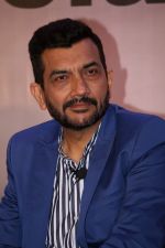 Sanjeev Kapoor